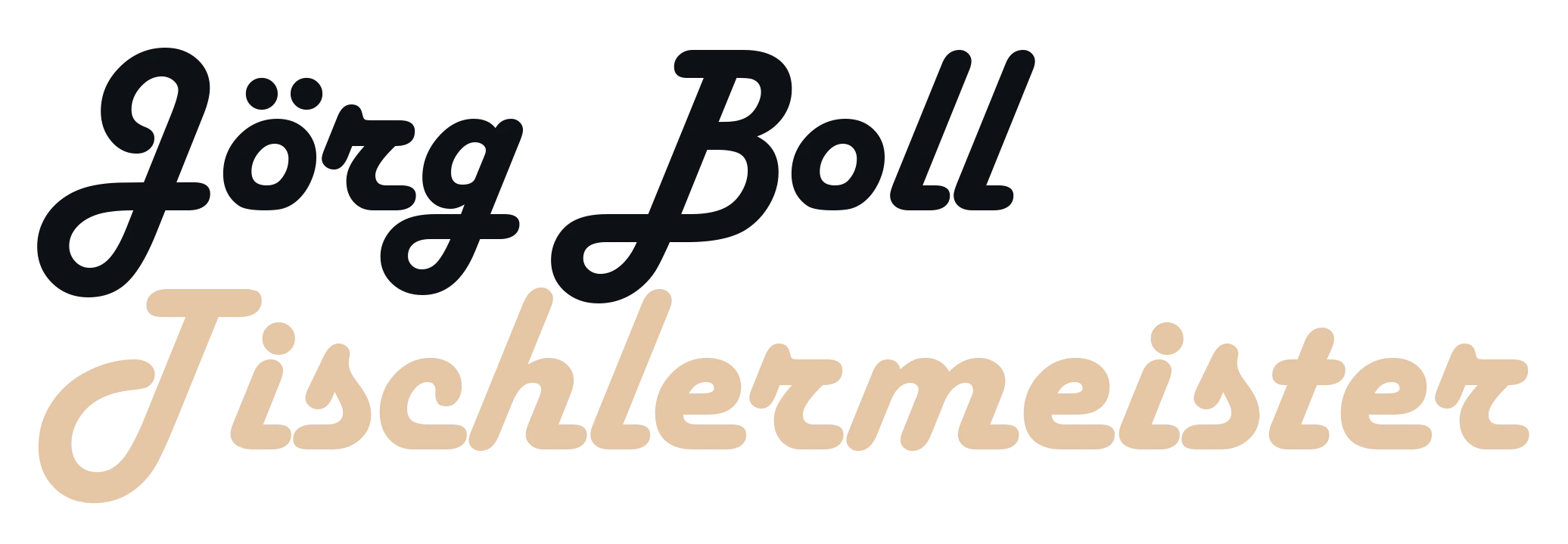 joerg-boll.de